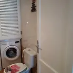 Apartment Maktub